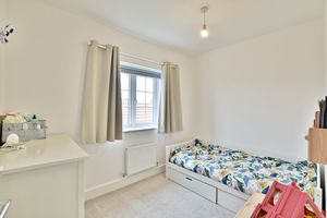 Photo 10- click for photo gallery